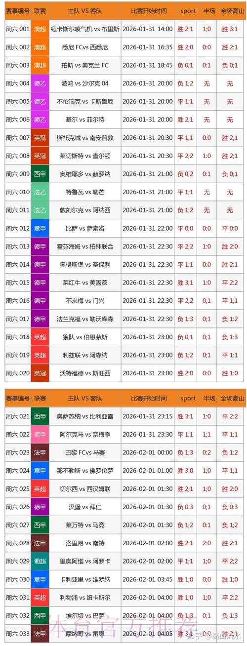 全面解读世界杯投注软件的首选方案