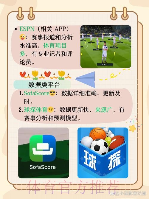 全面解读世界杯投注软件的首选方案