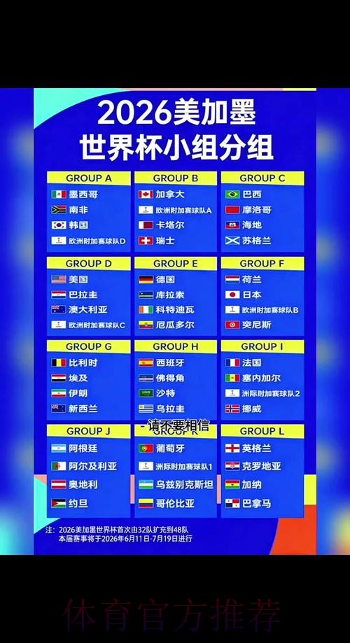 2026世界杯滚球正规平台精选指南 2026世界杯滚球正规平台精选指南