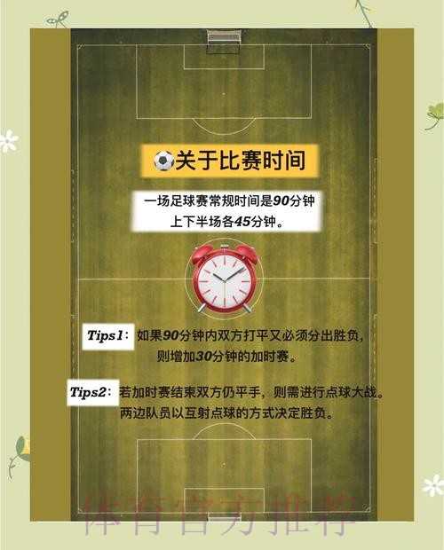 世界杯投注合规渠道全解 世界杯投注合规渠道全解