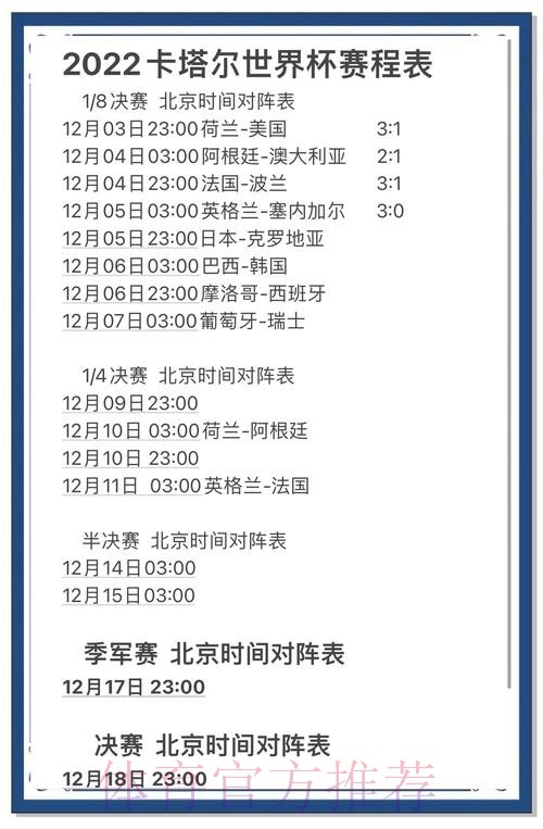世界杯比分入口平台地址解析与稳定性评估 世界杯比分入口平台地址解析与稳定性评估