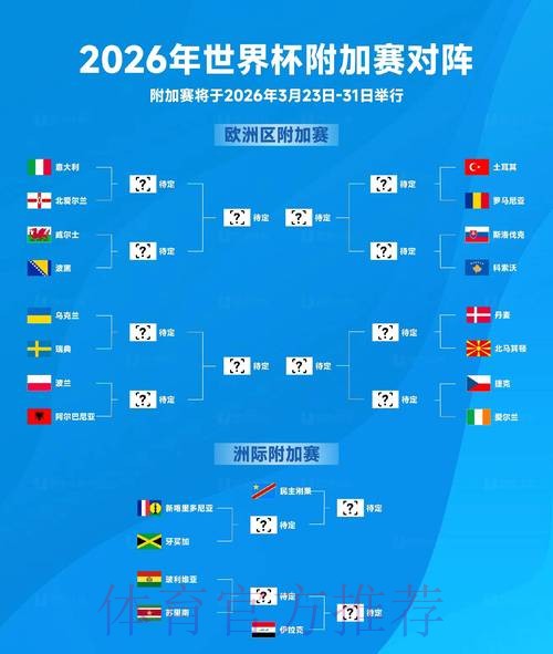 2026世界杯正规博彩平台全方位指南