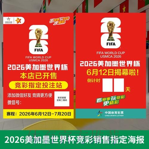 世界杯官方投注技巧指南 世界杯官方投注技巧指南