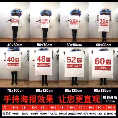 如何找到世界杯投注入口
