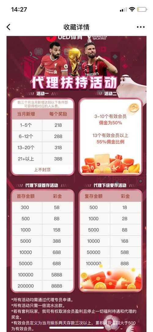 最新深度解析:世界杯投注平台入口地址 最新深度解析:世界杯投注平台入口地址