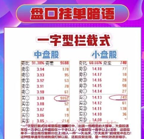 2026世界杯投注盘口解析与精选攻略 2026世界杯投注盘口解析与精选攻略