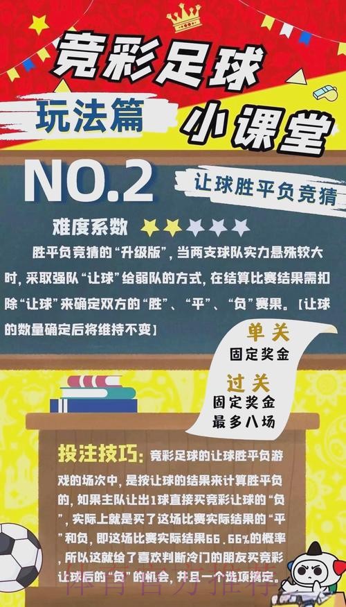 世界杯即时投注技巧与策略全解