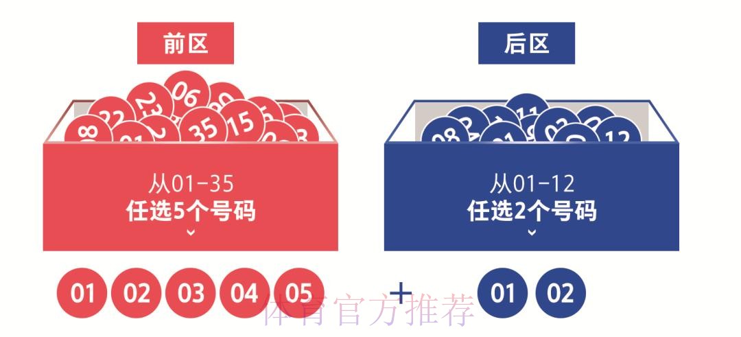 世界杯投注APP入口地址快速定位指南