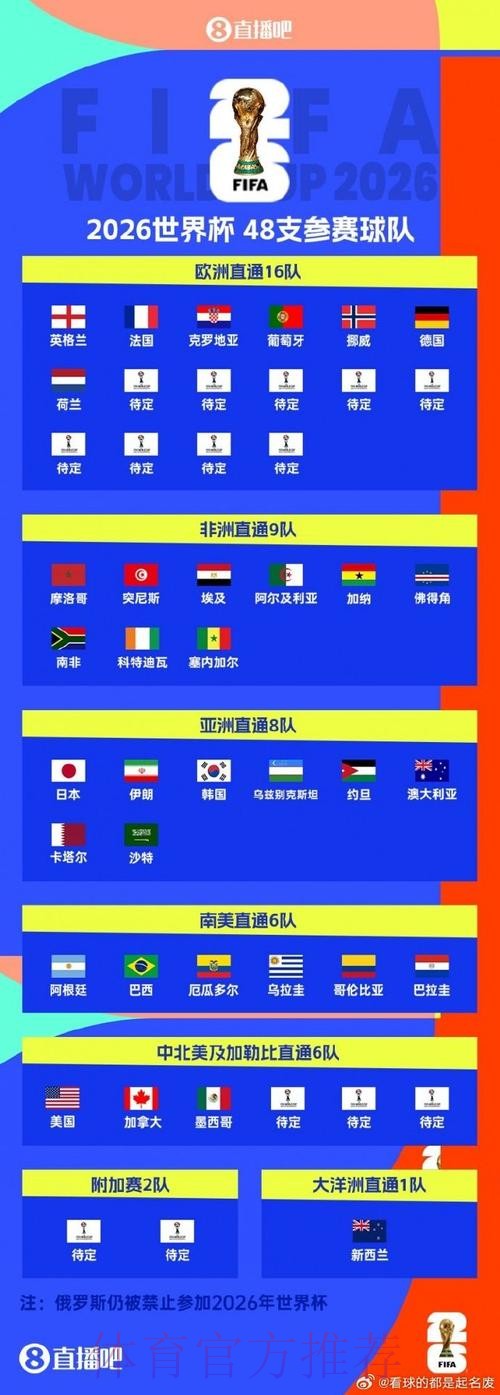 世界杯全站直播平台精选指南